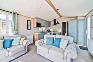 Photo 22- click for photo gallery